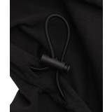 ハーフジップアノラックパーカー | WEGO【WOMEN】 | 詳細画像33 