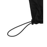 ハーフジップアノラックパーカー | WEGO【WOMEN】 | 詳細画像38 