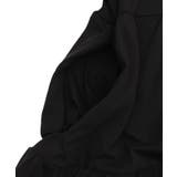 ティアードデザイントップス | WEGO【WOMEN】 | 詳細画像18 