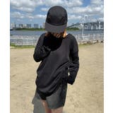 リブドロストデザイントップス | WEGO【WOMEN】 | 詳細画像14