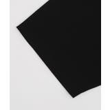 アムンゼンフォトプリントBIGシャツ(SS) | WEGO【MEN】 | 詳細画像7 