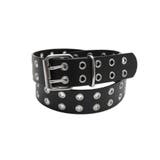 Lダブルハトメベルト | WEGO【WOMEN】 | 詳細画像12 