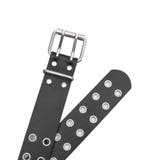 Lダブルハトメベルト | WEGO【WOMEN】 | 詳細画像14 