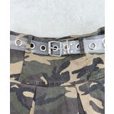 Lハトメベルト | WEGO【WOMEN】 | 詳細画像5 