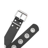 Lハトメベルト | WEGO【WOMEN】 | 詳細画像12 