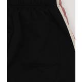 ライントラックパンツ | WEGO【MEN】 | 詳細画像24 