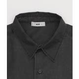 ピグメントDRYシャツ | WEGO【MEN】 | 詳細画像20 