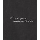 ピグメントDRYシャツ | WEGO【MEN】 | 詳細画像21 