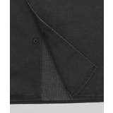 ピグメントDRYシャツ | WEGO【MEN】 | 詳細画像23 