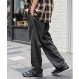ピグメントDRYイージーパンツ | WEGO【MEN】 | 詳細画像13