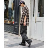 ピグメントDRYイージーパンツ | WEGO【MEN】 | 詳細画像18