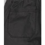 ピグメントDRYイージーパンツ | WEGO【MEN】 | 詳細画像26