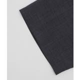 リネンライクスキッパーシャツ(SS) | WEGO【MEN】 | 詳細画像25