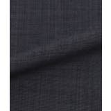 リネンライクスキッパーシャツ(SS) | WEGO【MEN】 | 詳細画像27