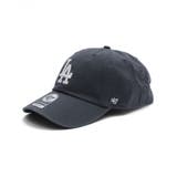 柄1 | 47 CLEAN UP | WEGO【MEN】