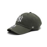 柄3 | 47 CLEAN UP | WEGO【MEN】