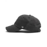 47 CLEAN UP | WEGO【MEN】 | 詳細画像3