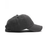 47 CLEAN UP | WEGO【MEN】 | 詳細画像4