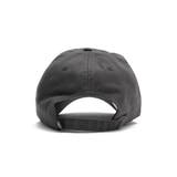 47 CLEAN UP | WEGO【MEN】 | 詳細画像5