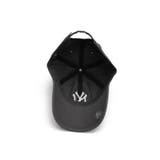 47 CLEAN UP | WEGO【MEN】 | 詳細画像6