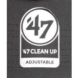 47 CLEAN UP | WEGO【MEN】 | 詳細画像8