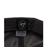 47 CLEAN UP | WEGO【MEN】 | 詳細画像11