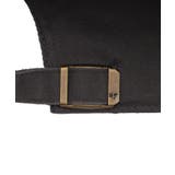 47 CLEAN UP | WEGO【MEN】 | 詳細画像12
