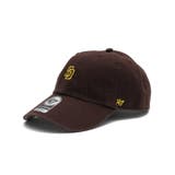 柄2 | BR 47 CLEAN UP | WEGO【MEN】
