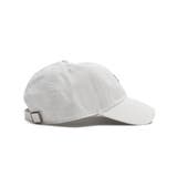 BR 47 CLEAN UP | WEGO【MEN】 | 詳細画像4
