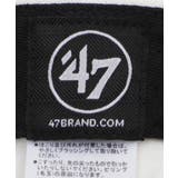 BR 47 CLEAN UP | WEGO【MEN】 | 詳細画像10