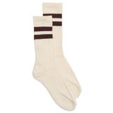 ローゲージラインソックス(R) | WEGO【MEN】 | 詳細画像13