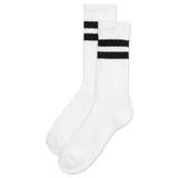 ローゲージラインソックス(R) | WEGO【MEN】 | 詳細画像18
