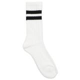ローゲージラインソックス(R) | WEGO【MEN】 | 詳細画像19