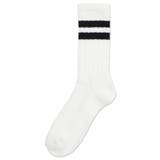 ローゲージラインソックス(R) | WEGO【MEN】 | 詳細画像20