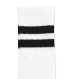 ローゲージラインソックス(R) | WEGO【MEN】 | 詳細画像21