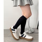 ほそみちゃん | WEGO【WOMEN】 | 詳細画像3 