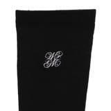 ほそみちゃん | WEGO【WOMEN】 | 詳細画像14 