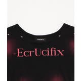 スタッズタイダイロゴT | WEGO【WOMEN】 | 詳細画像13