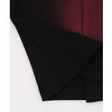 スタッズタイダイロゴT | WEGO【WOMEN】 | 詳細画像17