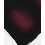 スタッズタイダイロゴT | WEGO【WOMEN】 | 詳細画像18