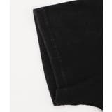 ドロストデザインワンショルTOP | WEGO【WOMEN】 | 詳細画像10