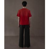 ピアス付きT(SS) | WEGO【MEN】 | 詳細画像17 