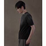 ピアス付きT(SS) | WEGO【MEN】 | 詳細画像20 