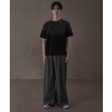ピアス付きT(SS) | WEGO【MEN】 | 詳細画像27 