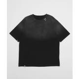 ピアス付きT(SS) | WEGO【MEN】 | 詳細画像31 