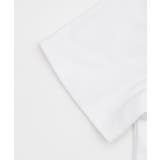 ヘンリーネックドームスタッズT | WEGO【WOMEN】 | 詳細画像16