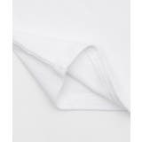 ヘンリーネックドームスタッズT | WEGO【WOMEN】 | 詳細画像17