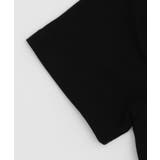 スタッズバタフライピチT | WEGO【WOMEN】 | 詳細画像10