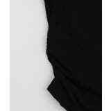 スタッズバタフライピチT | WEGO【WOMEN】 | 詳細画像11