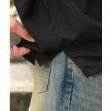オープンカラーグラフィックシャツ(SS) | WEGO【MEN】 | 詳細画像10